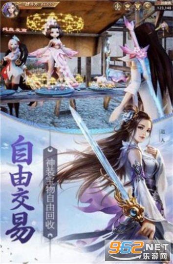 影视工厂