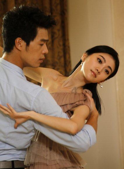 为啥泰国坠崖孕妇无法离婚？是什么原因？