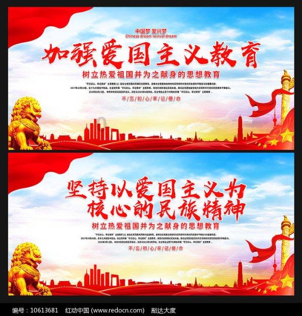 家乡“新”特产，一问一个不吱声，黑龙江抚远蔓越莓提供亚洲市场40%产量