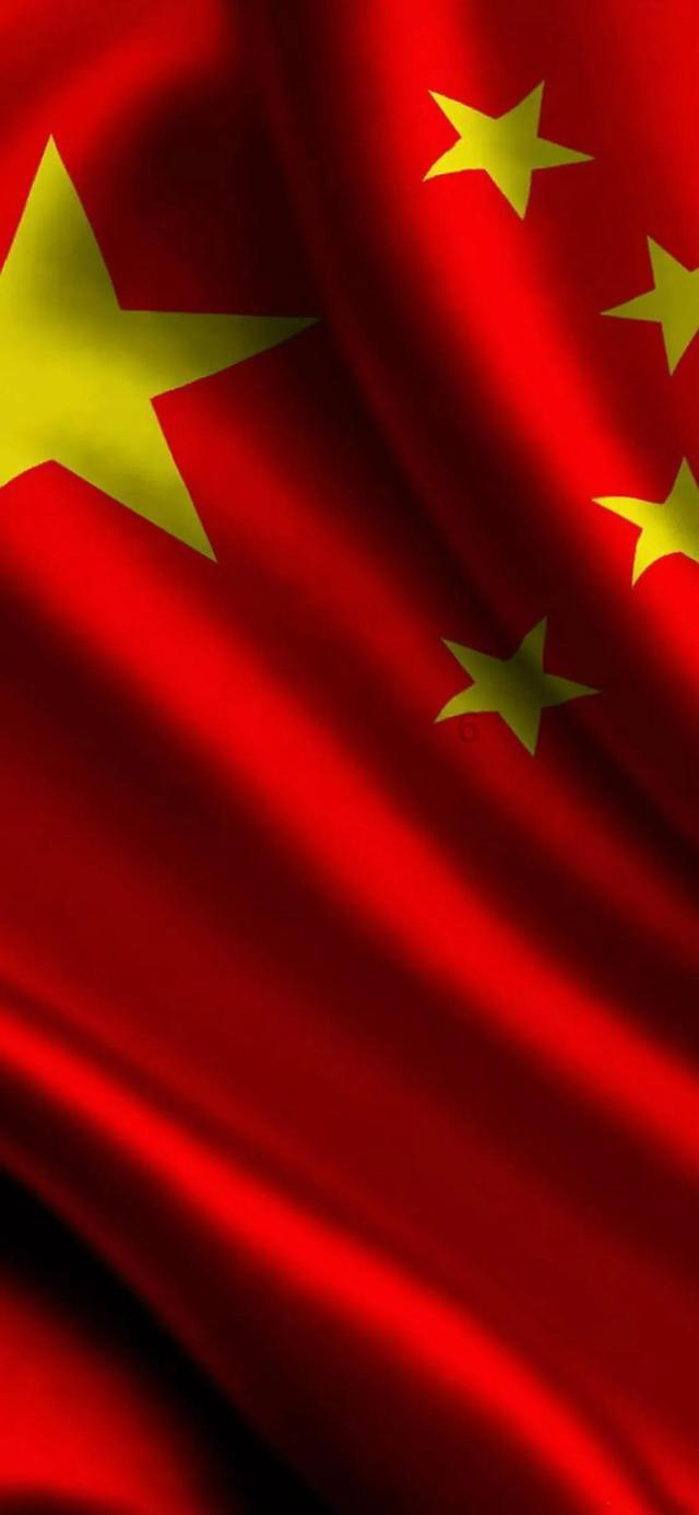 极客战记