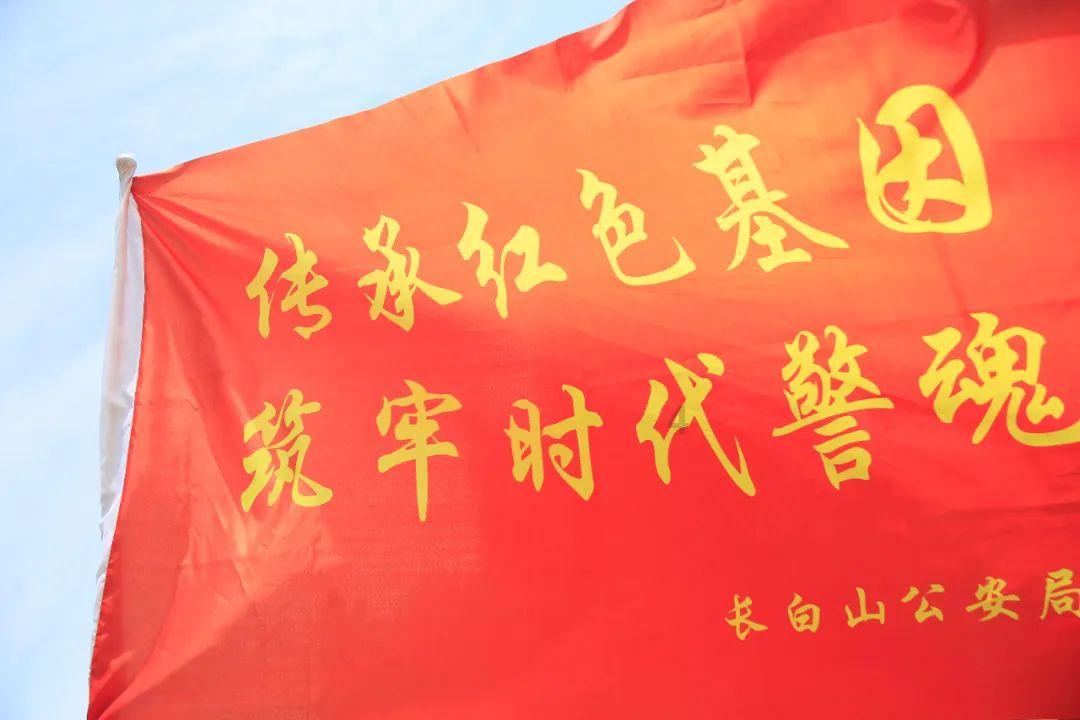 智能问答网页-失恋那段时间该怎么度过-用科技解答你的疑惑