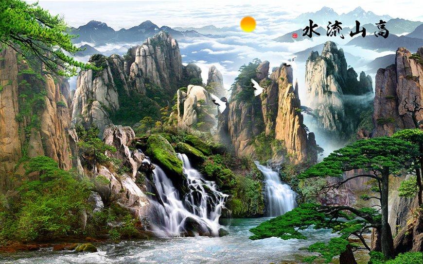 修复IE8-专注问答交流的平台