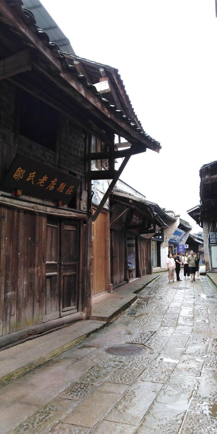 勇者大冒险